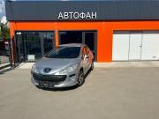 Peugeot 308 I Сызрань  - изображение 16