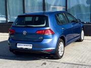 Volkswagen Golf VII Екатеринбург  - изображение 24