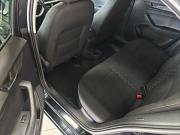 Skoda Rapid I Рестайлинг Москва  - изображение 31