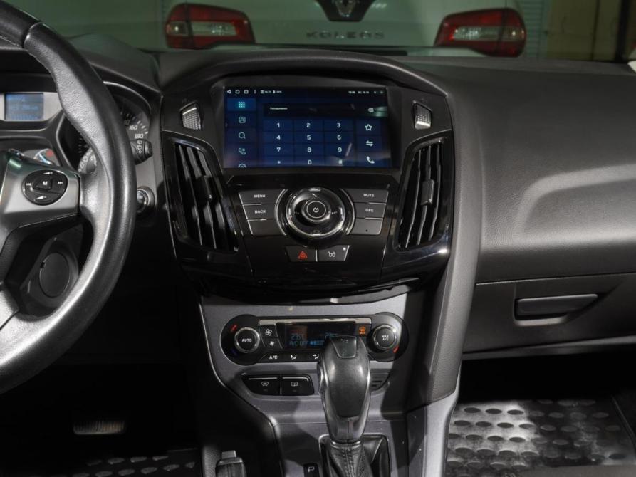 Ford Focus III Тверь  - изображение 18