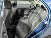 Toyota Corolla IX (E120 E130) Рестайлинг Екатеринбург  - изображение 25