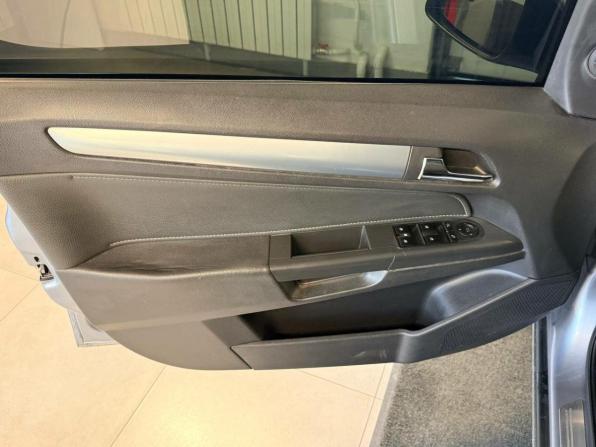 Opel Astra H Рестайлинг с пробегом 2010 года, цена 541 213 рублей, 194607 км, седан, Автокод Объявления