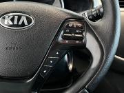 Kia Ceed II Волгоград  - изображение 43