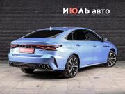 Chery Arrizo 8 Екатеринбург  - изображение 27