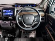 Honda Freed II Чита  - изображение 29