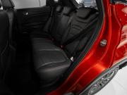 Dongfeng Fengon 500 Москва  - изображение 35