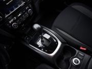 Nissan Qashqai II Рестайлинг Казань  - изображение 24