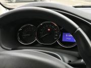 Renault Sandero II Санкт-Петербург  - изображение 31