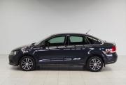 Volkswagen Polo V Саратов  - изображение 29