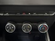 Renault Arkana I Смоленск  - изображение 50