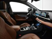 Chery Tiggo 8 Pro Max I Москва  - изображение 41