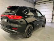 Haval M6 II Новосибирск  - изображение 25