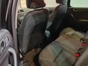 Skoda Yeti I Кемерово  - изображение 25