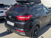 Hyundai Creta I Пермь  - изображение 12