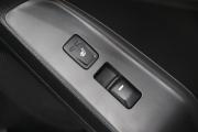 Kia Cerato III Рестайлинг (Classic) Сургут  - изображение 52