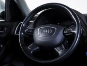 Audi Q5 I (8R) Рестайлинг Москва  - изображение 40
