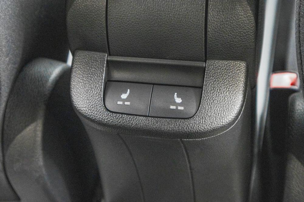 Volkswagen Polo VI Барнаул  - изображение 26