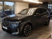 BMW X3 IV (G45/G48) Химки  - изображение 23