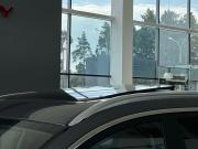 Chery Tiggo 8 Pro Max I Екатеринбург  - изображение 39