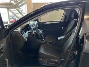 Volkswagen Jetta VI Рестайлинг Чебоксары  - изображение 47