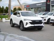 Haval F7x I Рестайлинг Санкт-Петербург  - изображение 9