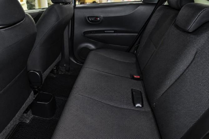 Toyota Vitz III (XP130) с пробегом 2013 года, цена 799 000 рублей, 192200 км, хэтчбек, Автокод Объявления