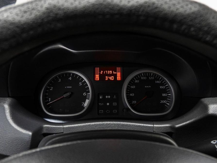 Renault Duster I Тюмень  - изображение 20