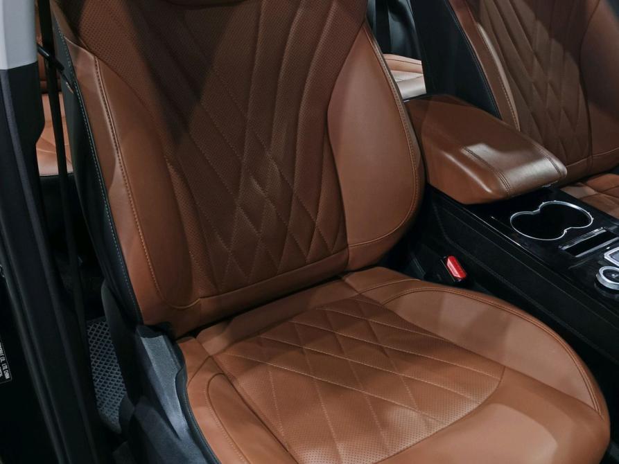 Chery Tiggo 8 Pro Max I Ставрополь  - изображение 16