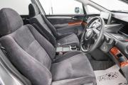 Honda Odyssey III Красноярск  - изображение 25