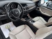BMW X6 I (E71) Рестайлинг Тверь  - изображение 33
