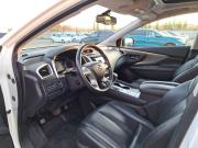 Nissan Murano III (Z52) Набережные Челны  - изображение 42