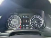Hyundai Elantra VI (AD) Рестайлинг Новосибирск  - изображение 60