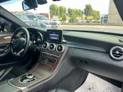 Mercedes-Benz C-Класс IV (W205) Пермь  - изображение 35