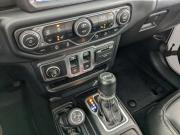 Jeep Wrangler IV (JL) Москва  - изображение 52