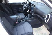 Kia Soul III Нижний Новгород  - изображение 34
