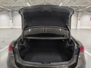 Mazda 6 III (GJ) Рестайлинг Казань  - изображение 41