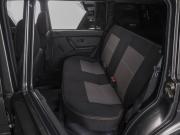 Lada (ВАЗ) 2131 (4x4) I Ростов-на-Дону  - изображение 23