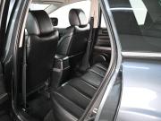 Mazda CX-7 I Рестайлинг Ростов-на-Дону  - изображение 33