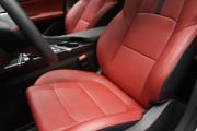 Changan Eado Plus Крым  - изображение 37