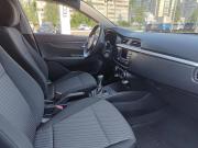 Kia Rio IV Йошкар-Ола  - изображение 35