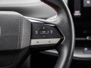 Changan UNI-S (CS55 Plus) Волгоград  - изображение 60