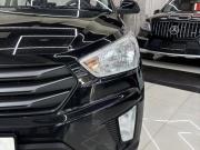 Hyundai Creta I Ярославль  - изображение 46
