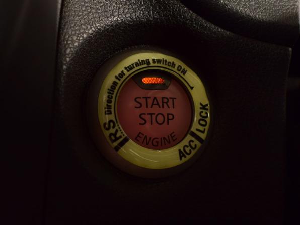 Nissan Note II Рестайлинг с пробегом 2020 года, цена 1 149 995 рублей, 96471 км, хэтчбек, Автокод Объявления