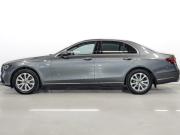 Mercedes-Benz E-Класс V (W213 S213 C238) Санкт-Петербург  - изображение 38