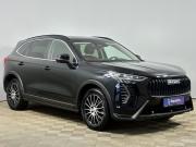 Haval Jolion I Рестайлинг Борисоглебск  - изображение 27