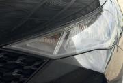 Hyundai Solaris II Рестайлинг Киров  - изображение 53