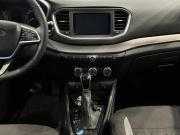 Lada (ВАЗ) Vesta I Рестайлинг (NG) Краснодар  - изображение 33