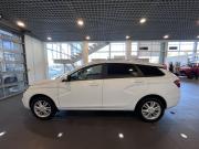 Lada (ВАЗ) Vesta I Чебоксары  - изображение 42