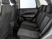 Suzuki Vitara II Рестайлинг Москва  - изображение 44
