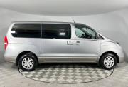 Hyundai H-1 II Волгоград  - изображение 36